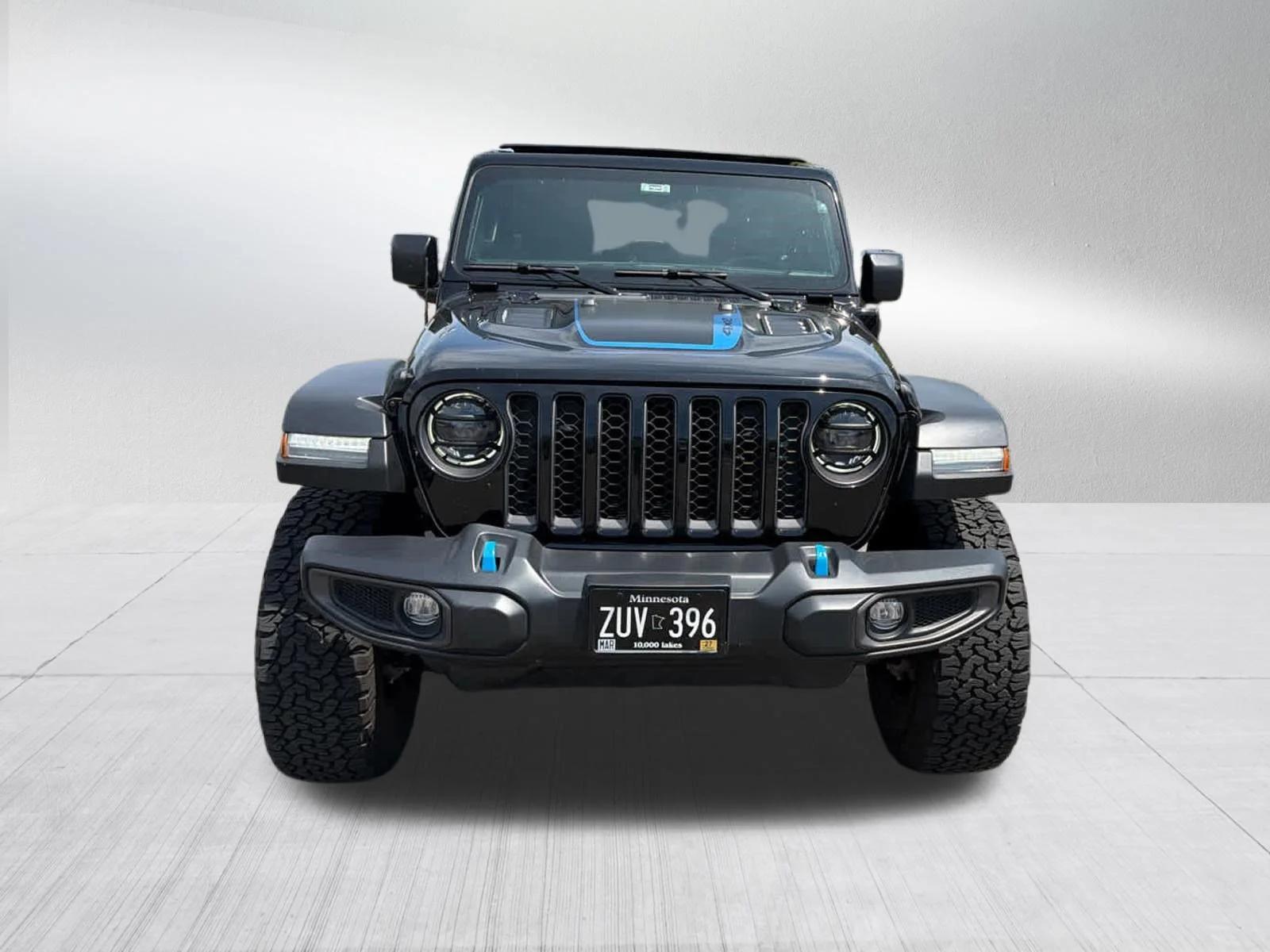 jeep wrangler 4xe 2023 1C4JJXR6XPW521865 image jeep wrangler 4xe 2023 1C4JJXR6XPW521865 image